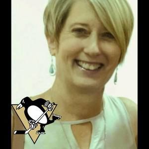 Meet your Posher, Connie